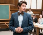 Ted Bundy - Fascino criminale, stasera su Sky Cinema Uno il film con Zac Efron