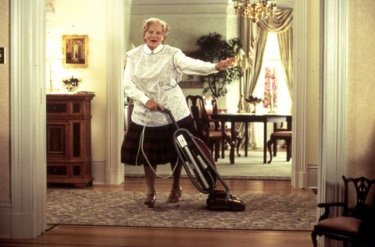 1535540744 Mrs Doubtfire 1