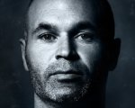 Andrés Iniesta - L'eroe inaspettato: ecco il documentario disponibile gratis su Rakuten TV