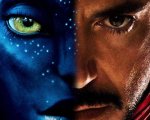 Avengers contro Avatar: i fratelli Russo rispondono a James Cameron