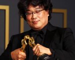 Bong Joon Ho sceglie le sue voci per il suo primo film animato, tra Bradley Cooper e Dave Bautista