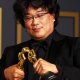 Bong Joon Ho sceglie le sue voci per il suo primo film animato, tra Bradley Cooper e Dave Bautista