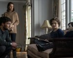 Brahms: The Boy 2, un nuovo trailer del film horror con Katie Holmes