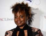 Porgy and Bess: Dee Rees riporterà nei cinema lo spettacolo di George Gershwin