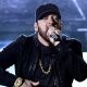 Oscar 2020, Eminem spiega perché si è esibito: 'Avere una seconda occasione è stato bello'