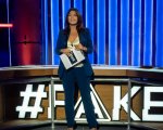 Fake - La fabbrica delle notizie: la puntata sul coronavirus stasera su Nove