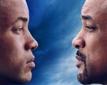 Gemini Man in DVD e Blu-ray: una featurette esclusiva dagli extra del film con Will Smith