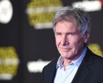 Harrison Ford insulta Donald Trump: 'figlio di....'