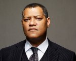Laurence Fishburne star di The Ice Road accanto a Liam Neeson