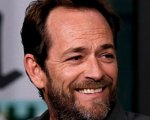 Luke Perry: l'Academy spiega perché è stato escluso dal tributo In Memoriam agli Oscar 2020