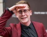 Macaulay Culkin su Michael Jackson: 'Non l'ho mai visto fare nulla di male'