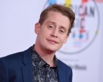 C'era una volta a... Hollywood, Macaulay Culkin: 'Ho fatto un provino disastroso per il film'