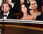 Oscar 2020, crollano gli ascolti: è la cerimonia meno vista di sempre