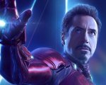 Robert Downey Jr. avrebbe voluto interpretare un altro Avenger: ecco quale