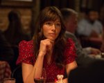 Jessica Biel protagonista di The Ambler Warning: la nuova serie tratta da Robert Ludlum