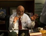 The Bear: Rob Reiner vince un Emmy postumo, superando anche il record del padre
