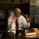 The Bear: Rob Reiner vince un Emmy postumo, superando anche il record del padre