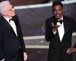 Oscar 2020: Steve Martin e Chris Rock svelano cosa è mancato quest'anno: 'La vagina'