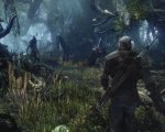 The Witcher 2: nella seconda stagione arriva un mostro amato dai fan