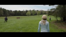 The Hunt - Trailer 2