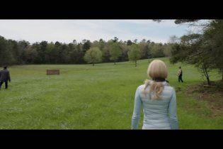 The Hunt - Trailer 2