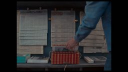 The French Dispatch - Trailer