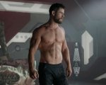 Chris Hemsworth e il suo training: consigli per l'allenamento dalla star di Thor