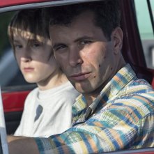 Favolacce: una foto del film