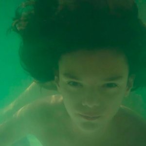 Favolacce: una scena del film