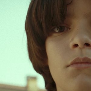 Favolacce: un'immagine del film