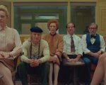 The French Dispatch di Wes Anderson vietato ai minori negli USA per 'nudità esplicita'