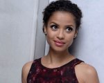 Loki: Gugu Mbatha-Raw si unisce al cast della serie Disney+