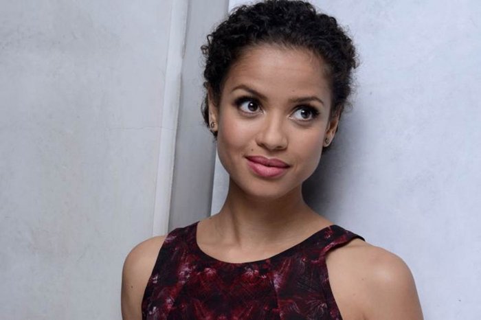 Loki: Gugu Mbatha-Raw si unisce al cast della serie Disney+
