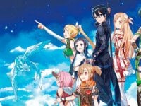 Isekai: benvenuti nel vostro nuovo mondo