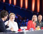 Italia's Got Talent 2020, la quarta puntata stasera su TV8