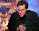 Jim Carrey si trasforma nel Grinch e il video diventa virale!