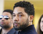 Jussie Smollett, nuove accuse per l'ex star di Empire: 'Ha finto l'aggressione'