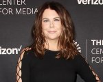 Lauren Graham farà parte del reboot di The Mighty Ducks su Disney+