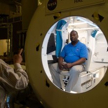 Lunar City: Robert Howard e Claudio Sollazzo