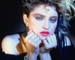 Saranno Famosi: Madonna è la celebre star che fu scartata ai provini