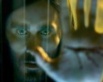 Morbius: Jared Leto svela la preparazione per il personaggio in una foto