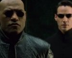 The Matrix 4: Neo e Morpheus si scambieranno i ruoli nel nuovo film?