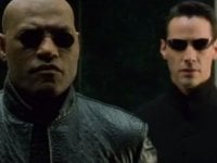 The Matrix 4: Neo e Morpheus si scambieranno i ruoli nel nuovo film?