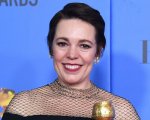 La figlia oscura: Olivia Colman star dell'esordio alla regia di Maggie Gyllenhaal