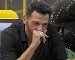 Grande Fratello Vip 2020, Pago accusato di omofobia per il commento su Licia Nunez (VIDEO)