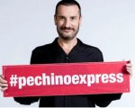 Pechino Express 2020 e il Coronavirus: 'Le puntate girate prima dell'epidemia'