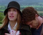 P.S. I Love You: in cantiere il sequel del film romantico con Hilary Swank