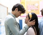 P.S. Ti amo ancora, la recensione: Lara Jean e Peter Kavinsky sono tornati