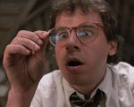 Tesoro, mi si sono ristretti i ragazzi: Rick Moranis tornerà nel sequel del film