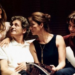 Foto di scena